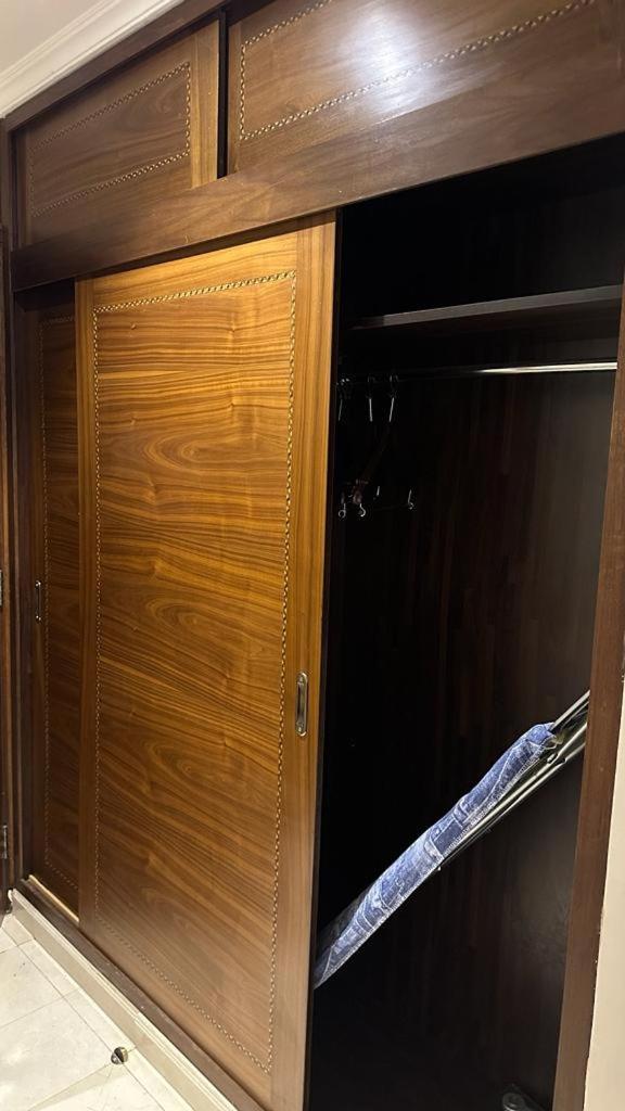 Araek Al Khlood Hotel La La Mecca Esterno foto
